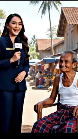 #jrfhising #jhonnyradal #strike #mancing #ratumasayu 