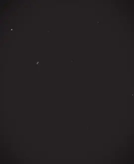 #CapCut #boxing #كيوكشنكاي #ملاكمة_الابطال🥊💪🏻_عشق_لاينتهي💪✌🏿🔥🦅 #fypتدريبملاكمه🥊 