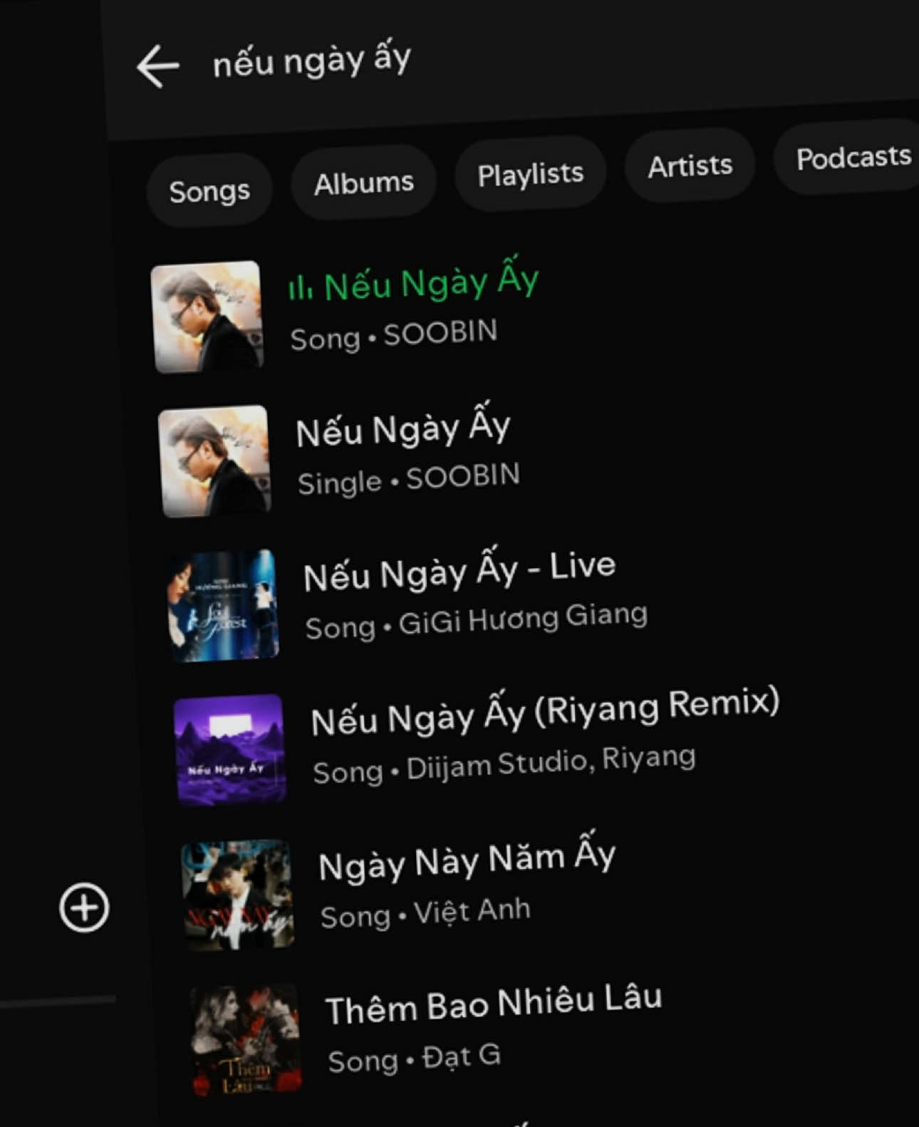 Nếu ngày ấy anh ngỏ lời thương.. #wseal #nhachaymoingay #fyp #cmgmusic #nhacnaychillphet 