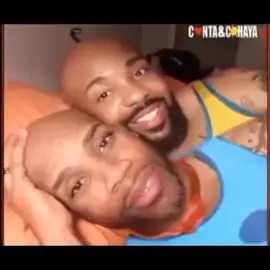 meme upin ipin durian ngawi #ngawi #Durianngawi #fyppppppppppppppppppppppp #MEME