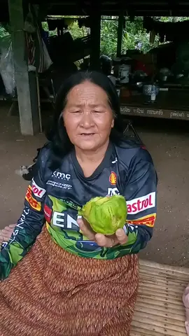 #ผลไม้