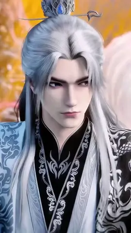 shisan #renegadeimmortal #wanglin #donghua #shisan 