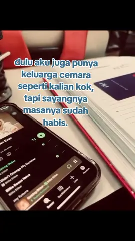 ☹️☹️ #fyppppppppppppppppppppppp #24jamfypppppppp #4upage #4u #fypviralシ #xybcafyp #foryoupage #masukberandafypシ #most #plisfyppppp 