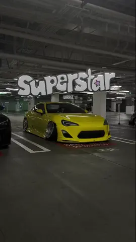 #superstargarage #superstargarageracing #zn6 