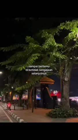 #galauberutal 
