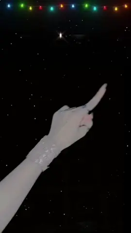 #part |275 #sadia #1000k #1millionaudition #handstyle 