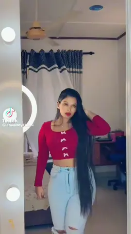💃❤️ #foryou #viral #fyp 