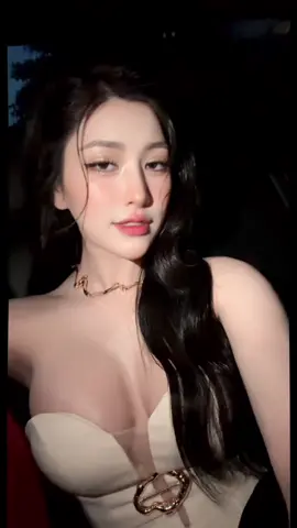 📸📸