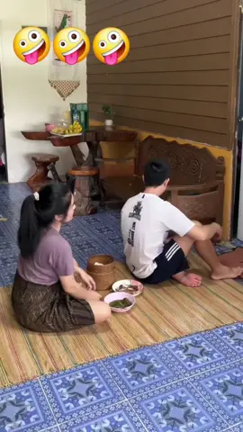 #🥱🥱🥱🥱🥱🥱🥱 #