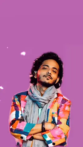 RAATAN LAMBIYAN LYRICS  #goviral  #tanishkbagchi  #jubinnautiyalofficial  #raatanlambiyan  #raatanlambiyaninswahili 