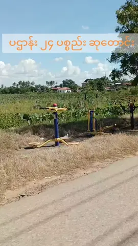 ဝက်ထီးကန် ကန်ကြီး #အသိပညာလေးတွေရရှိနိုင်ပါစေ🙏 #fyp #foryoupage #thankyoutiktok 