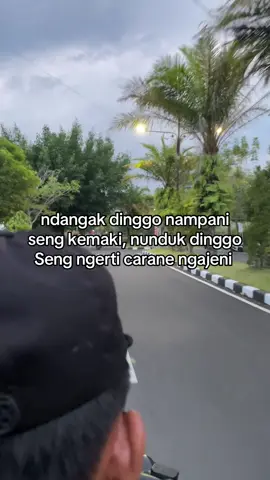 ✨#masukberandafyp #byl24jam #fyppppppppppppppppppppppp 