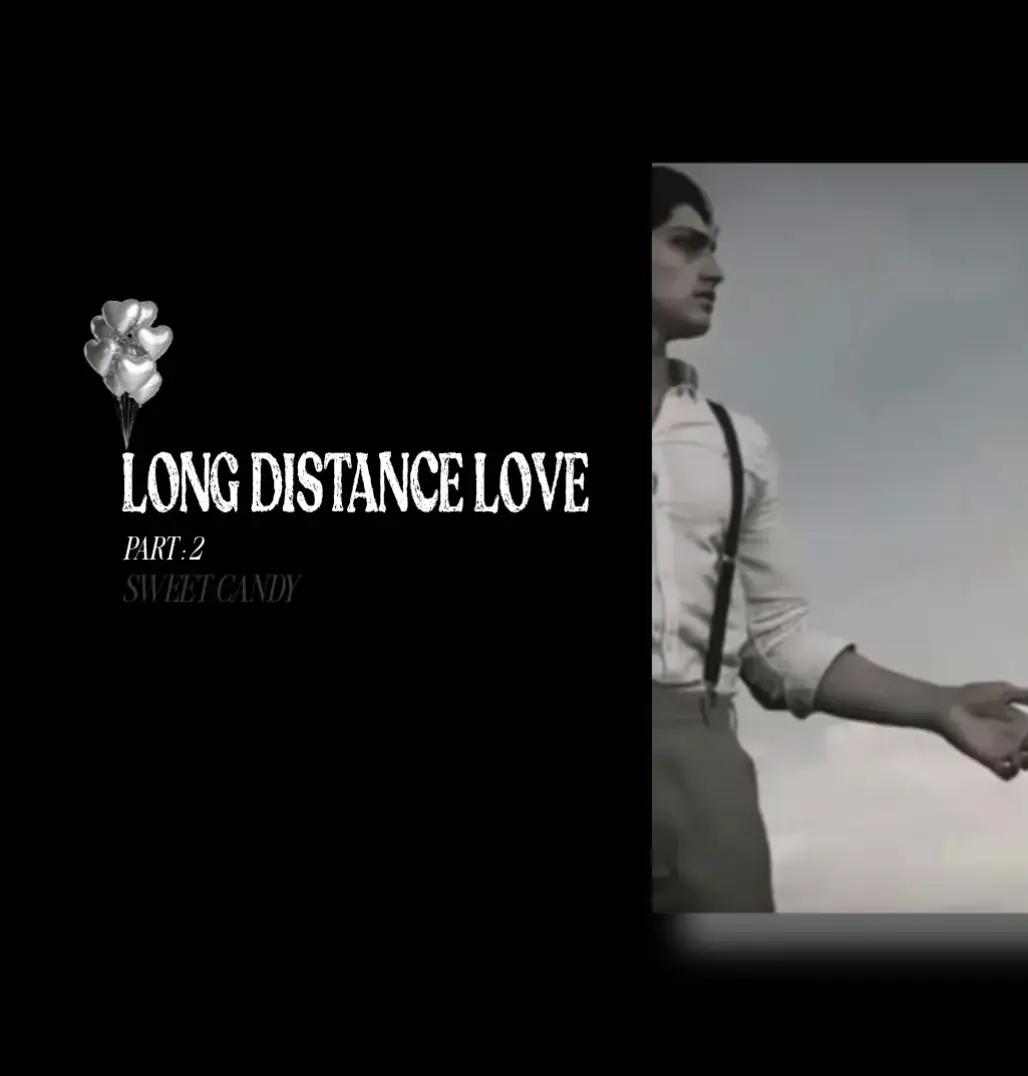 long distance love song lyrics 🌷🎀🎧  তুমি বহু দূরে আছো 🎀🌷 তাও তোমাকে ভালোবাসবো❤️‍🩹🫶 সারা জীবন তোমাকে ভালবেসে💓💞 যাব কথা দিলাম💝🫶 . . . . #longdistancelove #banglasong #song #lyrics #fyp @For You @TikTok @TikTok Bangladesh @For You House ⍟ @Coke Studio Bangla 