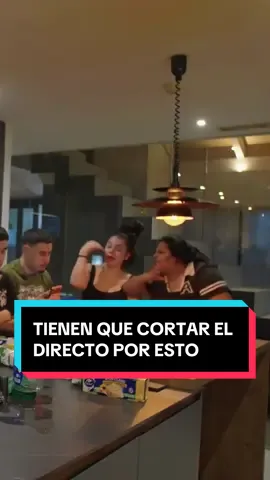 Esto ya superó todos los límites. Los gemelos dicen que se cancela La casa de los gemelos 🚨‼️