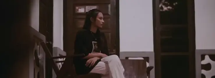 https://youtu.be/rGtUaVD6a-0?si=VPE6cCLIYf-uaFGy APA KABARMU  Jangan lupa Share, like Comment,,  Terimakasih atas dukungannya  SENAREKE... 😊😊