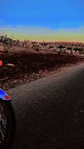 #😎 #😎 #😎 #😎 #😎 