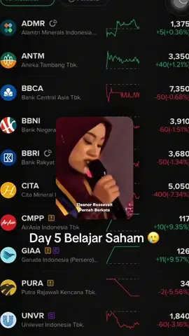 cacing -cacing, Naga- Naga 😝🤏🏼#sahampemula#belajarsaham#pemula#fyp#capcut