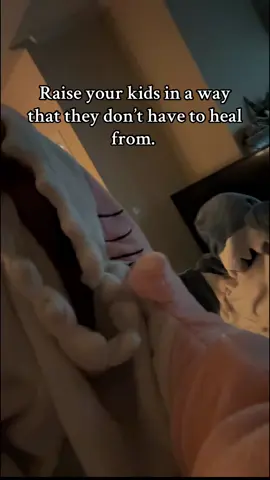 #winning #motherhood 