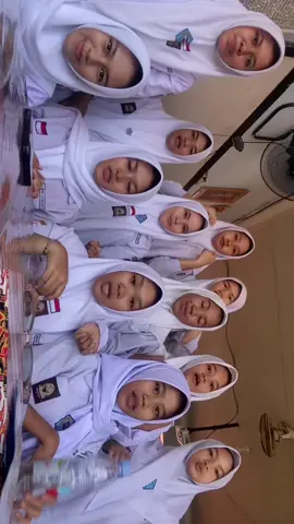#fyp 