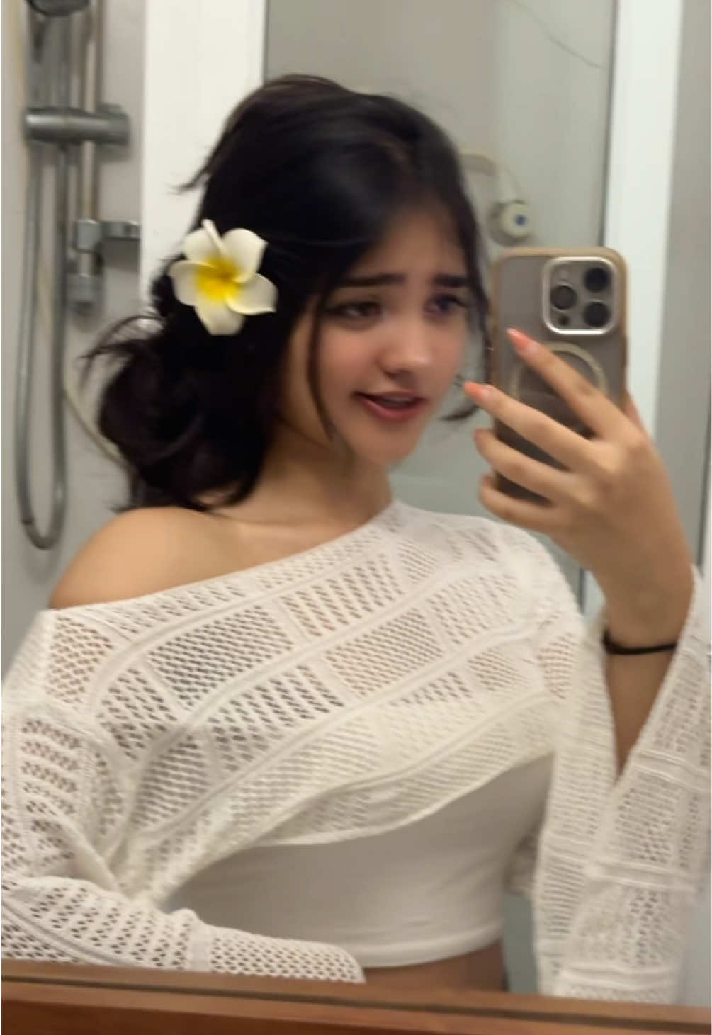 🦋#srilankan_tik_tok🇱🇰#bangladesh🇧🇩#pakistan 