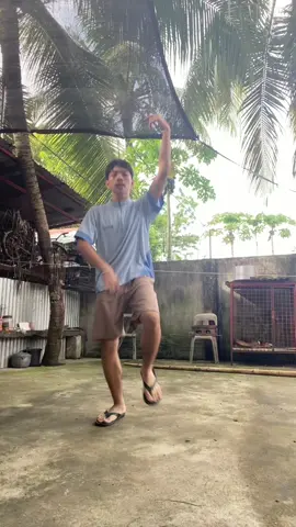 ay nag lag #xybca #fyp #4u #dance  