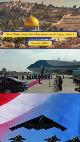 #breakingnews #israel 