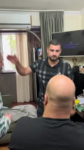 Best Barbers 😂
