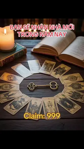 #thongdiepcuocsong #thongdiepvutru 