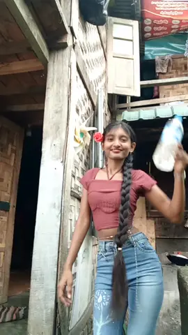 #kyalsin #kyalsinphoowai 