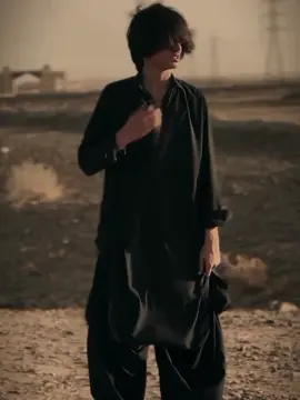 🤎🫶 #viral #foryou #viral  #fullforyou #foryou 