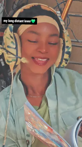 without you💚🥺❤️#reggae #jamaicantiktok🇯🇲viral #💚❤️💛 #reggaeton #kenyantiktok🇰🇪 