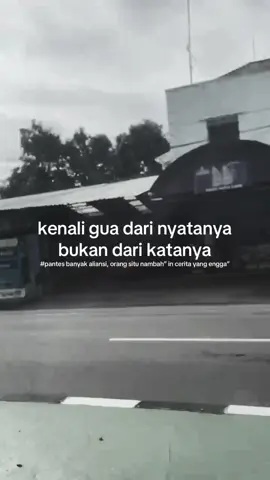 kropos abis🤢 #wahidinterror55 #sb?caperr🚯 