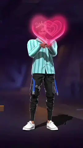 Clip without Edit, Download This Clip And Show Your Best Edit 😍 . . . . . . . . #bff_redoy_yt #black_adam_sir #black_adam_1m #capcut_editors_bd #freefire_lover 