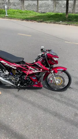 #creatorsearchinsights2025 🇰🇭🇻🇳