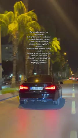 #fyp #duygusalvideo #gece #arabavideosu #vibes 