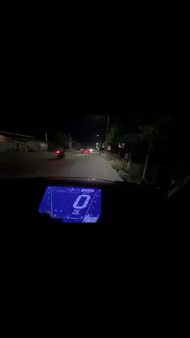 192sese baseline palang po yan😝#aeroxmodifikasi #topspeed 