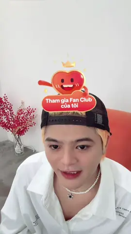 Lâu rồi chắc phải dùng biệt danh bé Điệu để gọi lại mệt quá. Điệu quáaa #RHYDER #ThefirstalbumTRAP #TRAP #Thefirstalbum #viral #xuhuong 