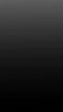 lama dh adek tnggu abng 😕 .