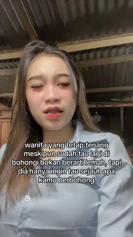 🫵🏻🤪#fypシ #fyp 