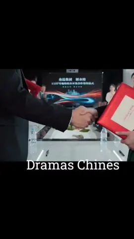 #Love #chinese #cdramas #cdramalover #cdrama Love's Ambition
