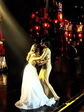 Every time the Miss Grand International pageant returns each year, the crowning moment I think of is 2018. #missgrandinternational #missgrandinternational2018 #missgrandinternational2025 #missgrandthailand #fyp 