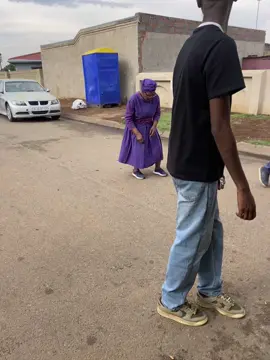 😮‍💨🔥#fyppppppppppppppppppppppp #southafrica #viral #amapiano 