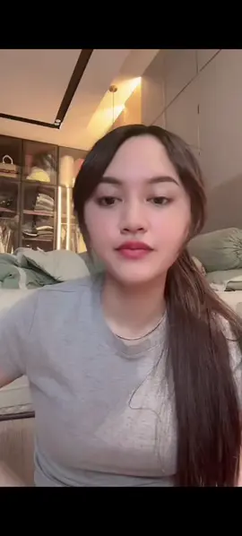 mbak @Happy Asmara I love U😍🥰😘 eh ada ciuman mas @Gilga Sahid di detik akhir vt ini😄 #gilgasahidhardiansyah🤍 #happyasmara 
