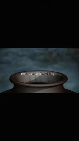 TW: fake scene #demonslayer #kimetsunoyaiba #animeedit #demonslayeredit #fypシ゚ 