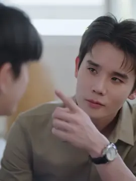 ก็น้องอินขี้งอนอันดับหนึ่ง😾 #mymagicprophecy #ทํานายทายทัพ #jimmyyjp #sea_tawinan #jimmysea 