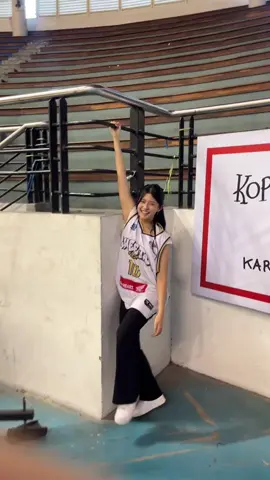 kuat kuatin #dblsub #dbl 