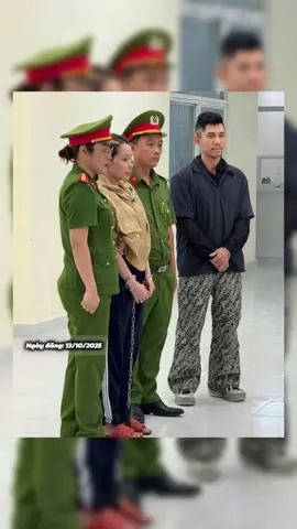 Tin nóng: Ngân 98 bị bắt vì tội buôn bán hàng giả là thực phẩm. Đường dây hàng giả trăm tỷ núp bóng thực phẩm giảm cân bị phanh phui. Cái tên tiếp theo đứng trước vành móng ngựa sẽ là ai? #xuhuong #ngan98bibat #hanggiahangnhai #tintuc 