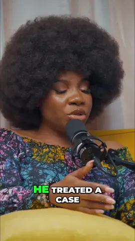 Na so una Dey Do for here? #fyp #foryou #foryoupage❤️❤️ 