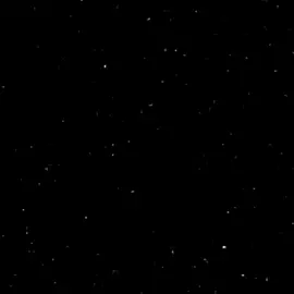 خبر جابولك يفرحك #نور_محمد #video #viral #اكسبلور #fyp 