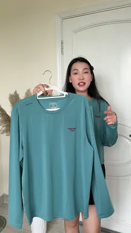 Áo dài tay nam.#aodaitay #aodaitaynam #xuhuong #chumkisdshop 